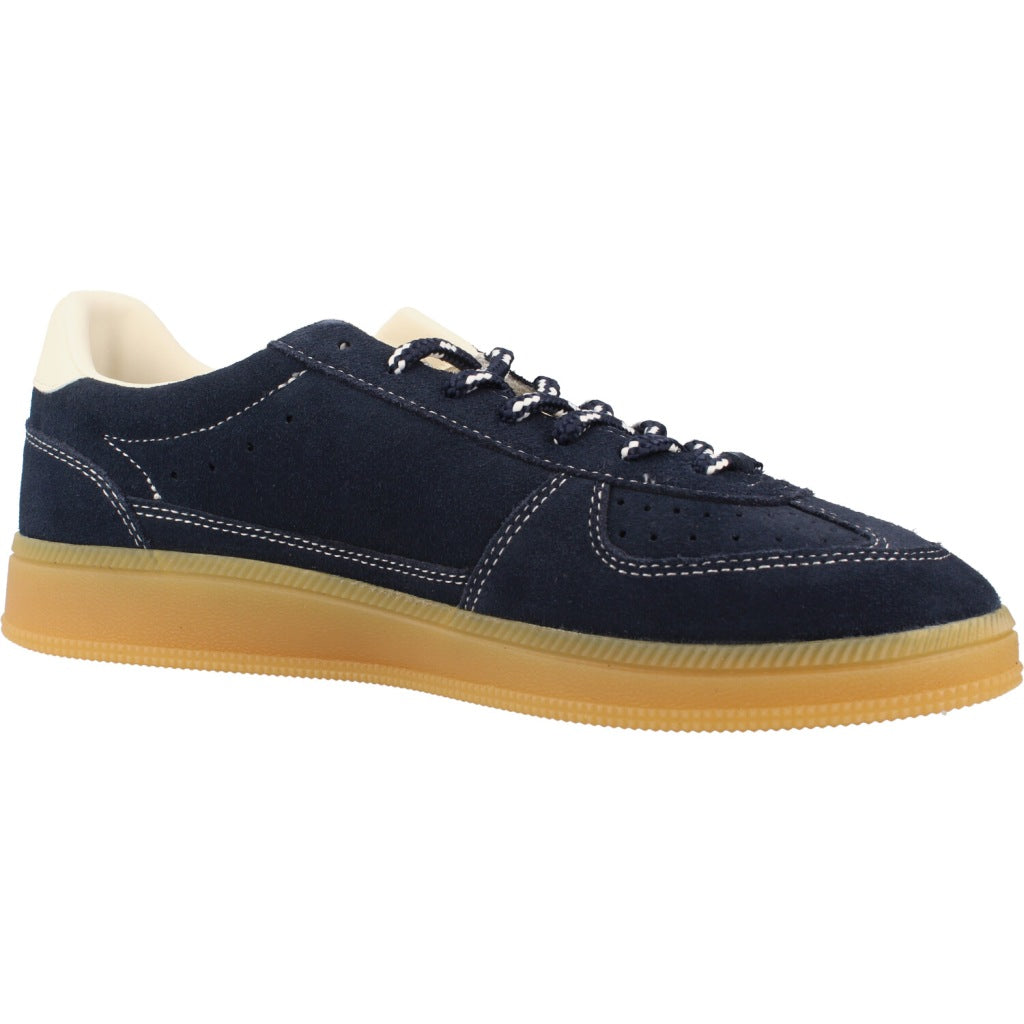 TOMMY JEANS ENEN  en color AZUL  (5)