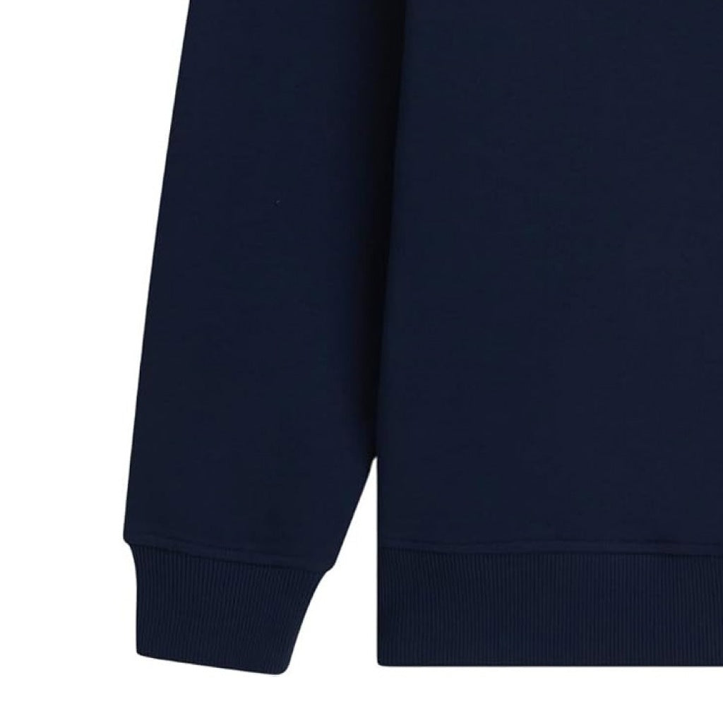 TOMMY JEANS DMDM REG BADGE CREW en color   (6)