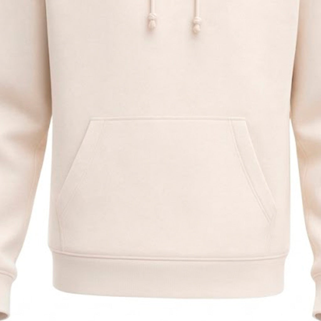 TOMMY JEANS DMDM REG ENTRY DNA en color BLANCO  (6)