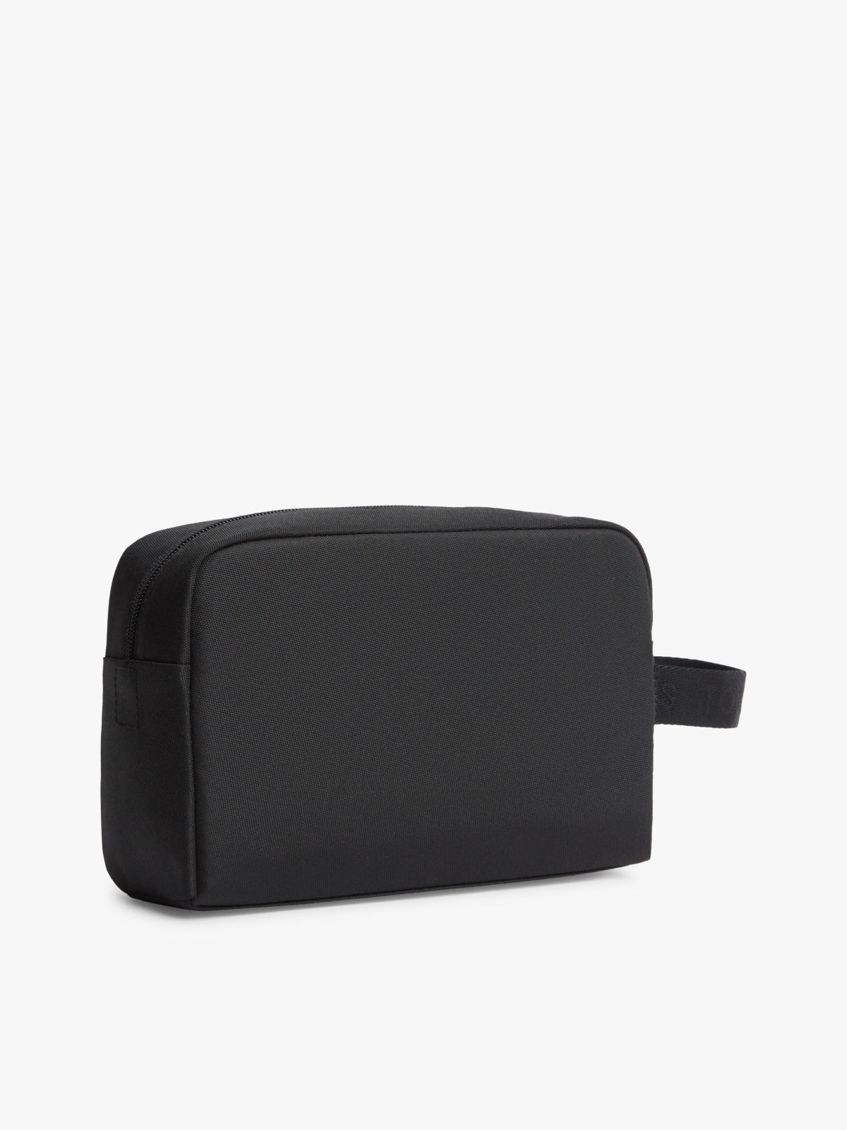 TOMMY JEANS AMAM TJM ESS DAILY en color NEGRO  (2)