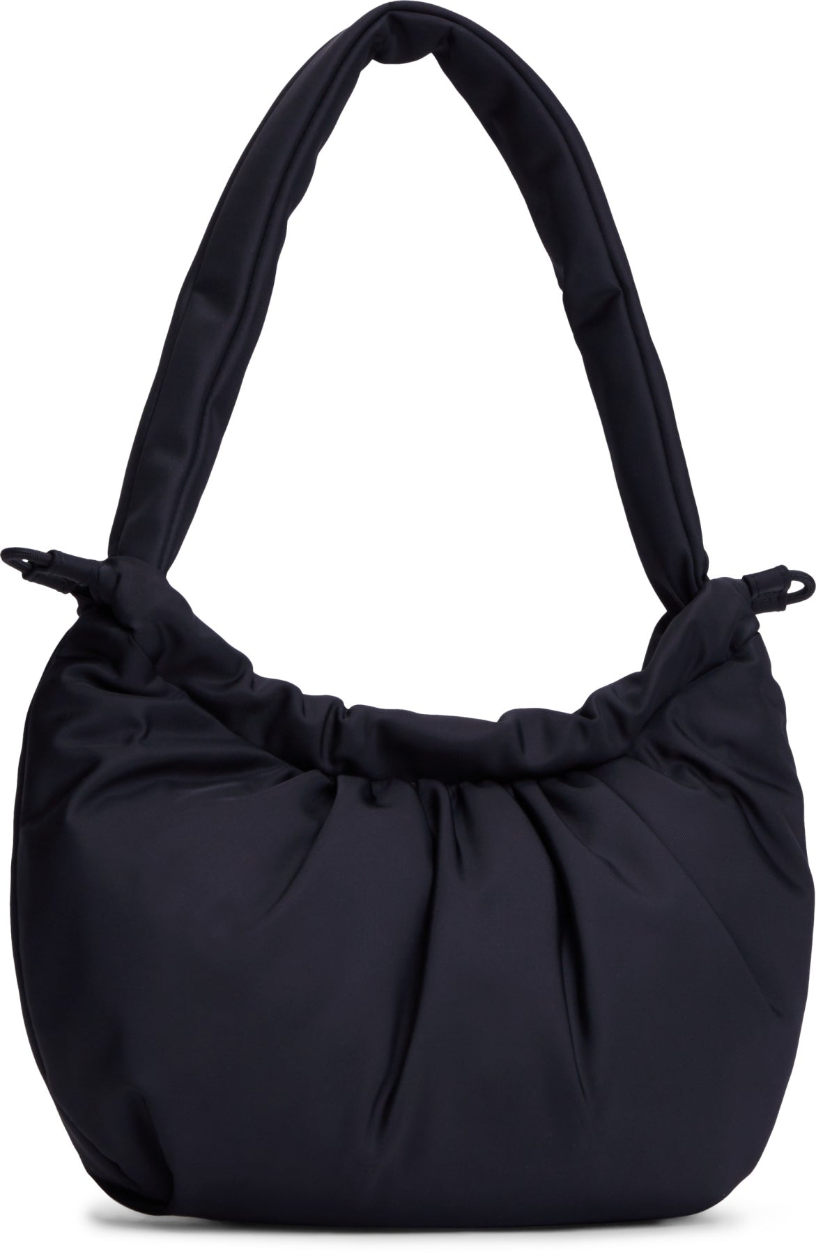 TOMMY JEANS AWAW TJW ICON CHARMS en color AZUL  (4)