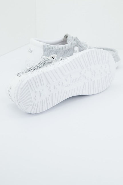 HEY DUDE WALLY SOX en color BLANCO  (4)