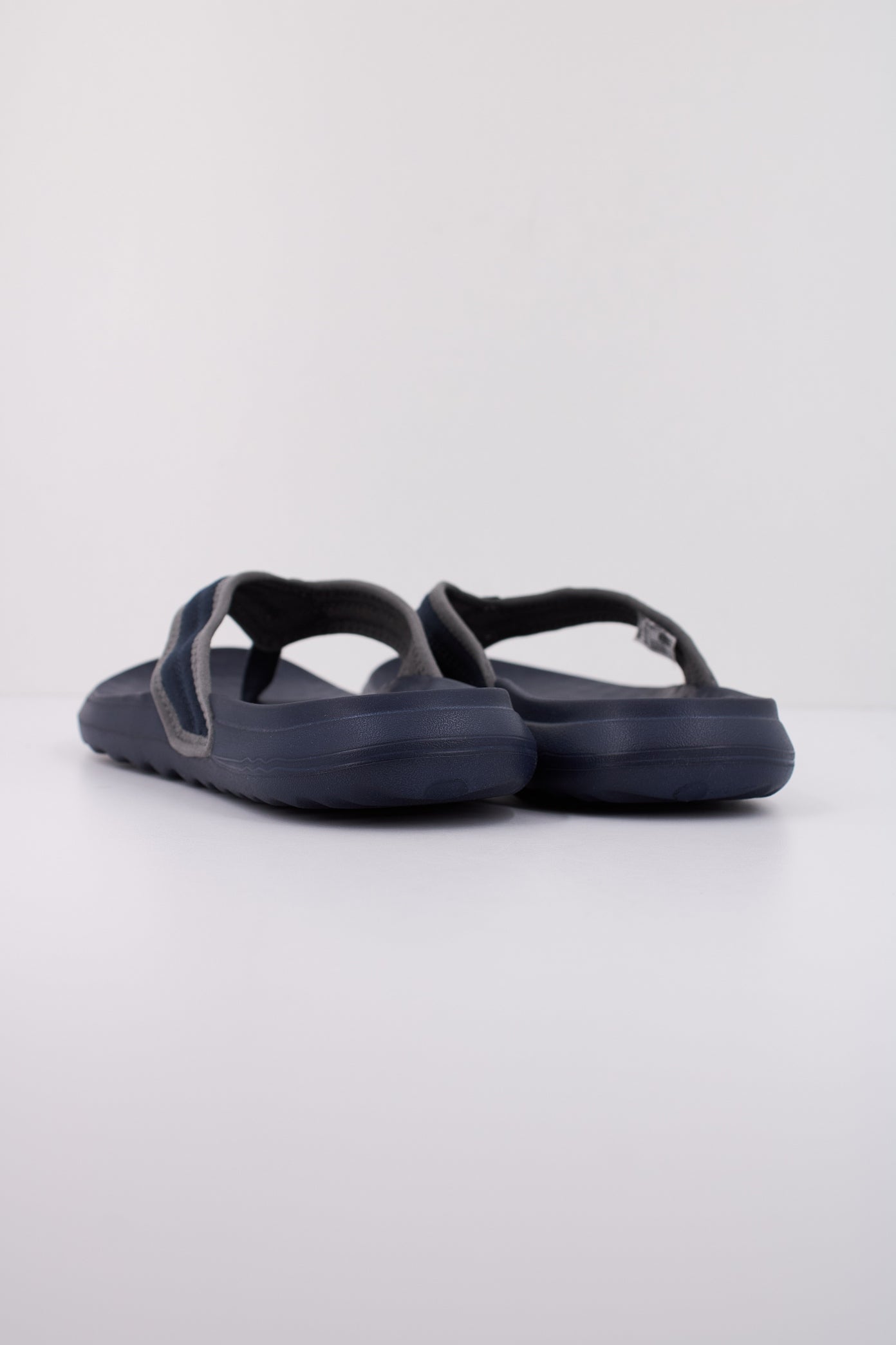 HEY DUDE  MILO en color AZUL  (4)