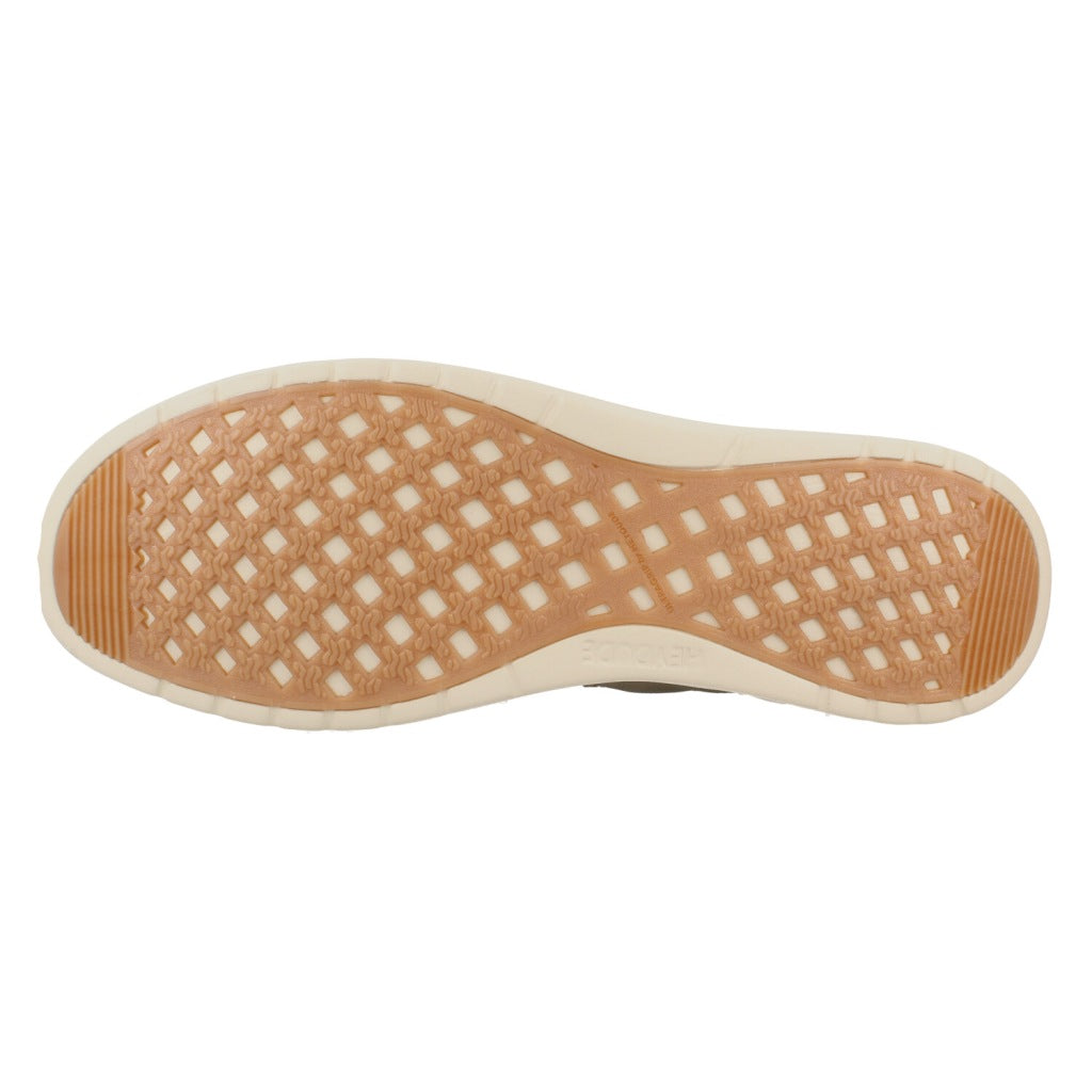 HEY DUDE HD PAUL CLASSIC en color BEIS  (6)