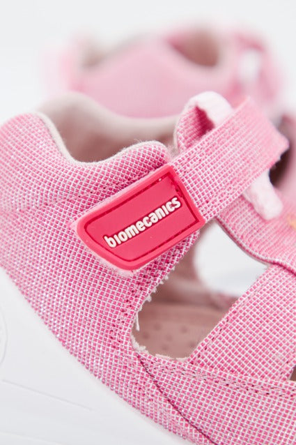 BIOMECANICS   en color ROSA  (4)