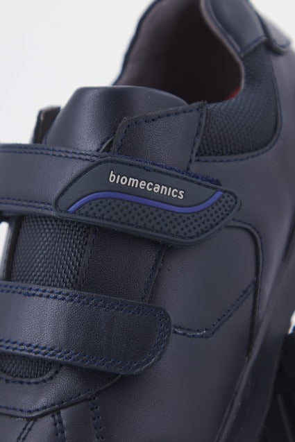 BIOMECANICS   en color AZUL  (4)