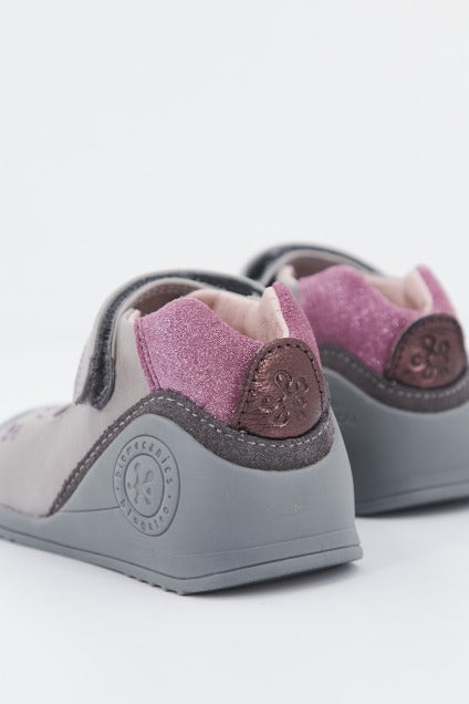 BIOMECANICS   en color GRIS  (3)