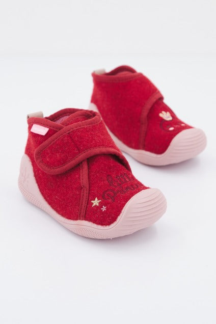 Biomecanics Zacaris Zapatos Bebe Biomecanics Shoes Biomecanics