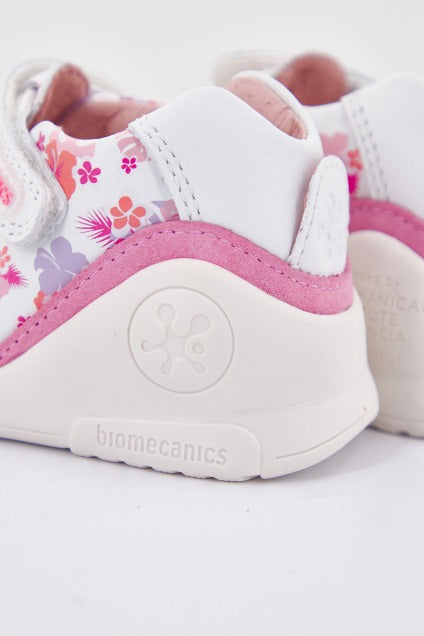 BIOMECANICS B  en color BLANCO  (4)