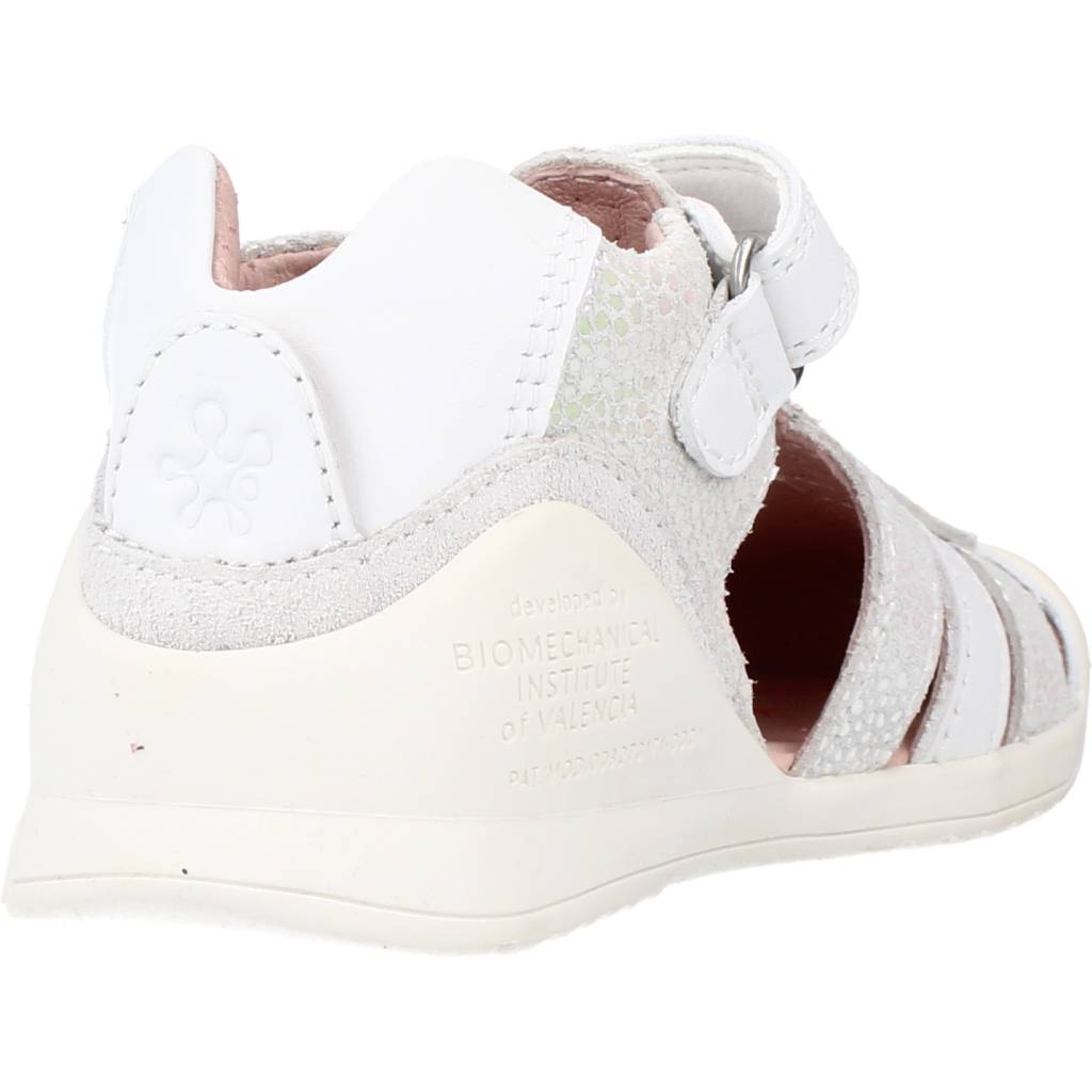 BIOMECANICS B en color BLANCO  (3)
