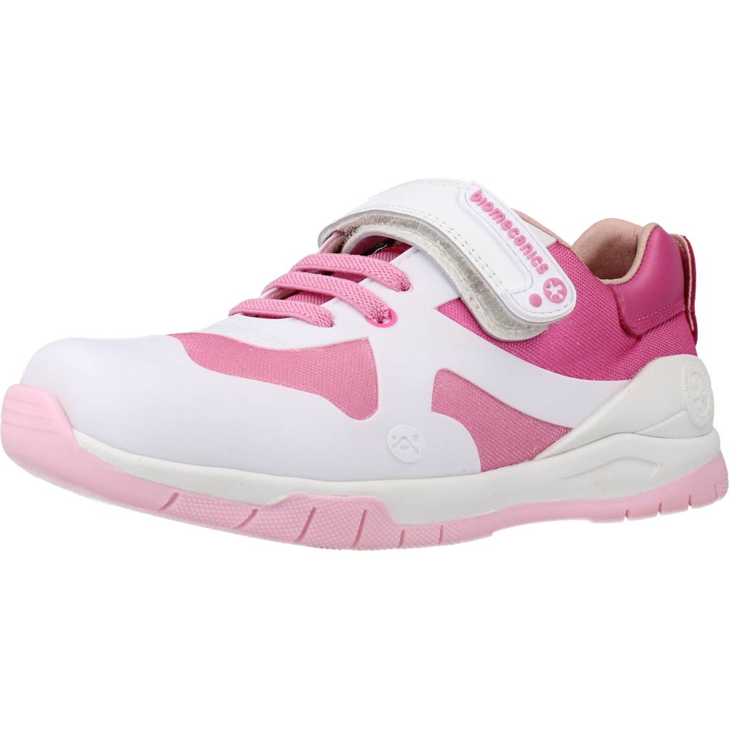 BIOMECANICS B en color ROSA  (1)