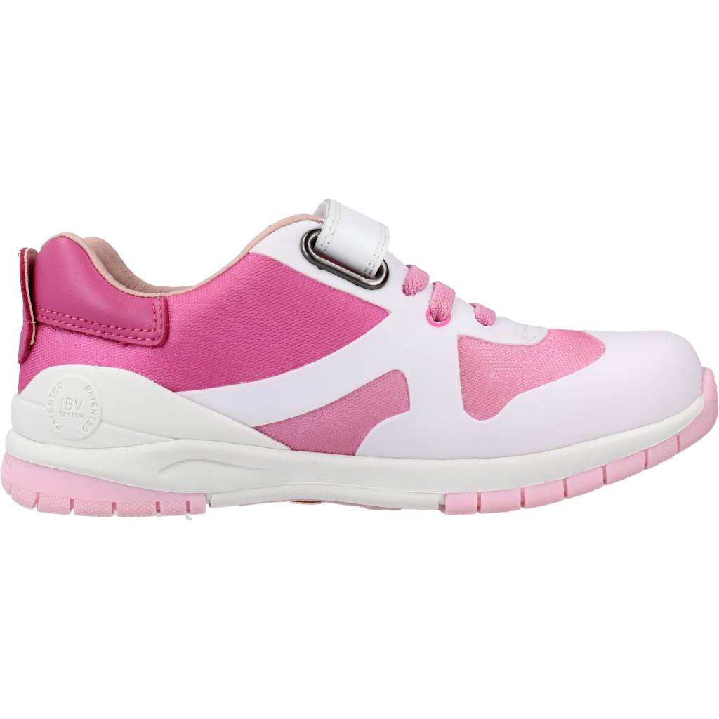 BIOMECANICS B en color ROSA  (4)