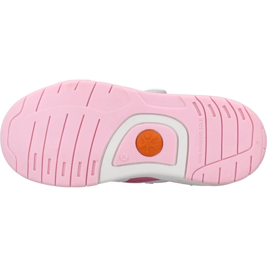 BIOMECANICS B en color ROSA  (6)