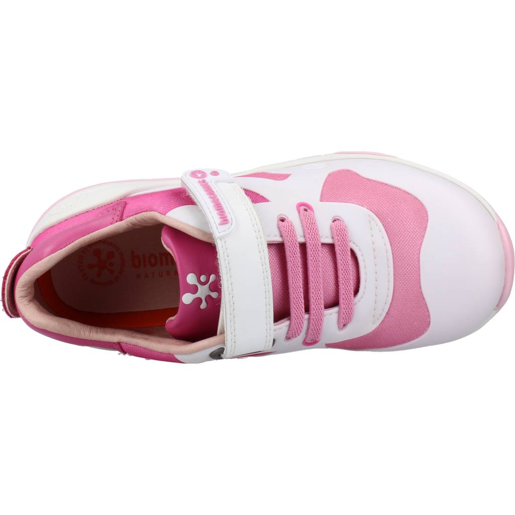 BIOMECANICS B en color ROSA  (7)