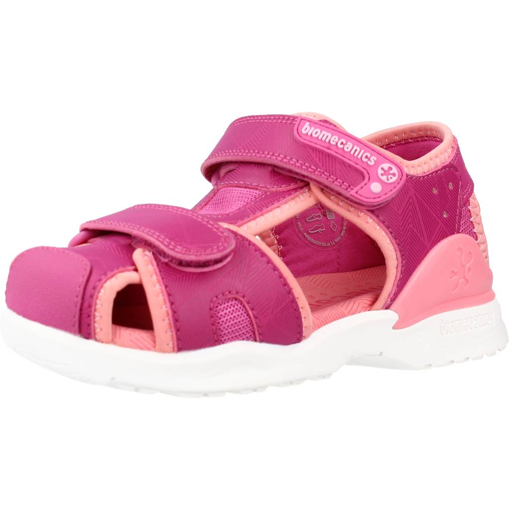 BIOMECANICS B en color ROSA  (1)