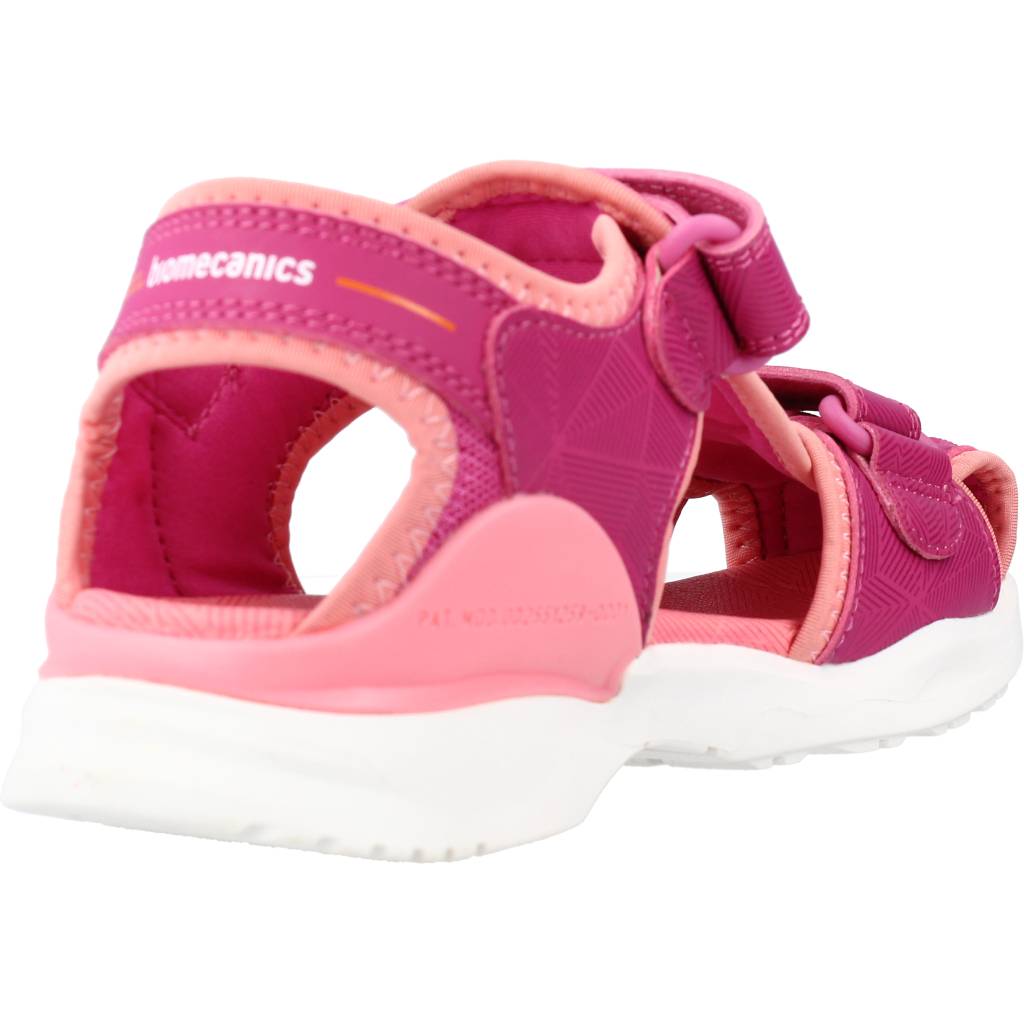 BIOMECANICS B en color ROSA  (3)