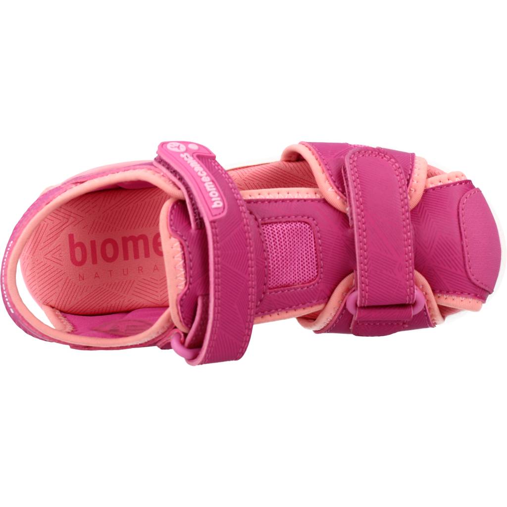 BIOMECANICS B en color ROSA  (7)