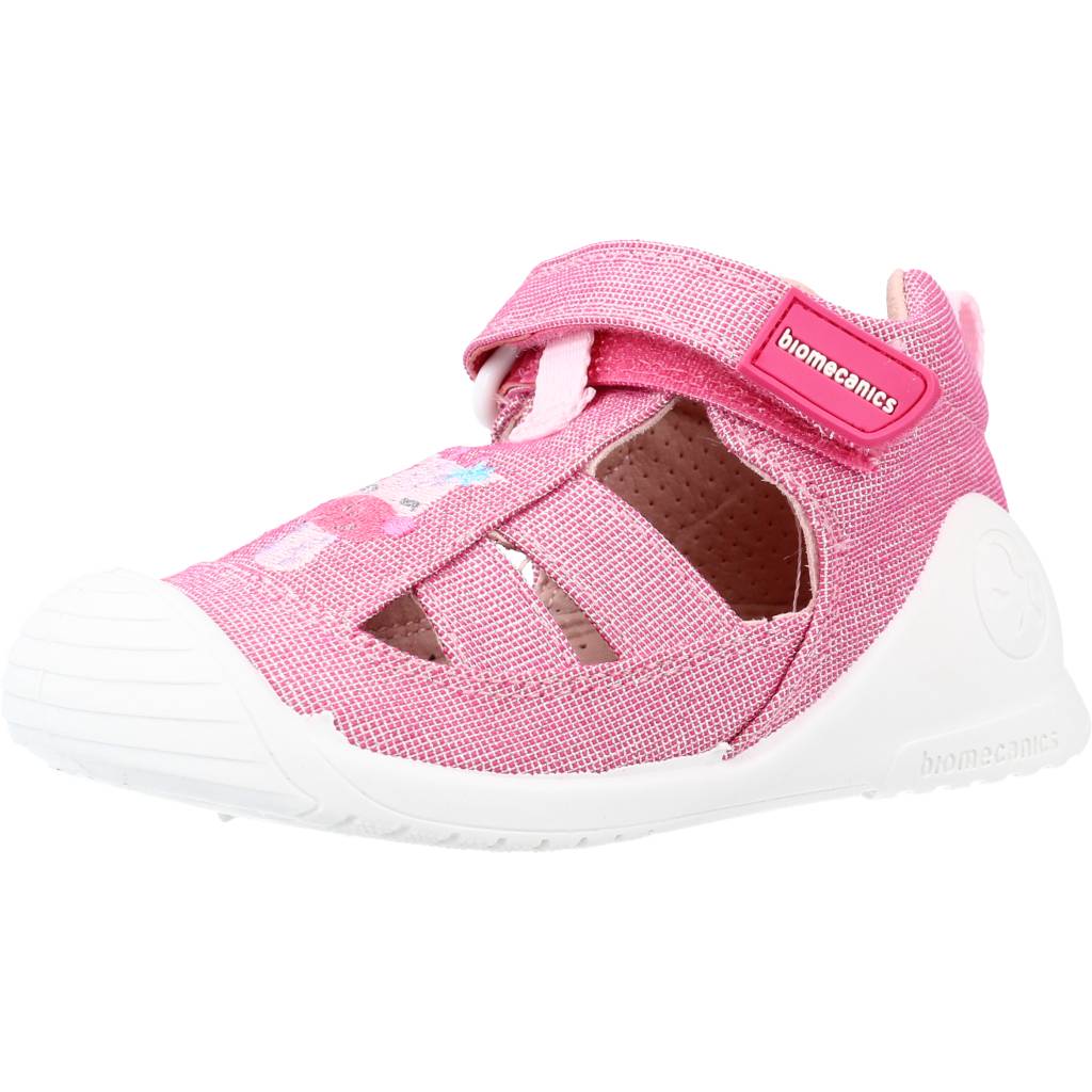 BIOMECANICS B en color ROSA  (1)