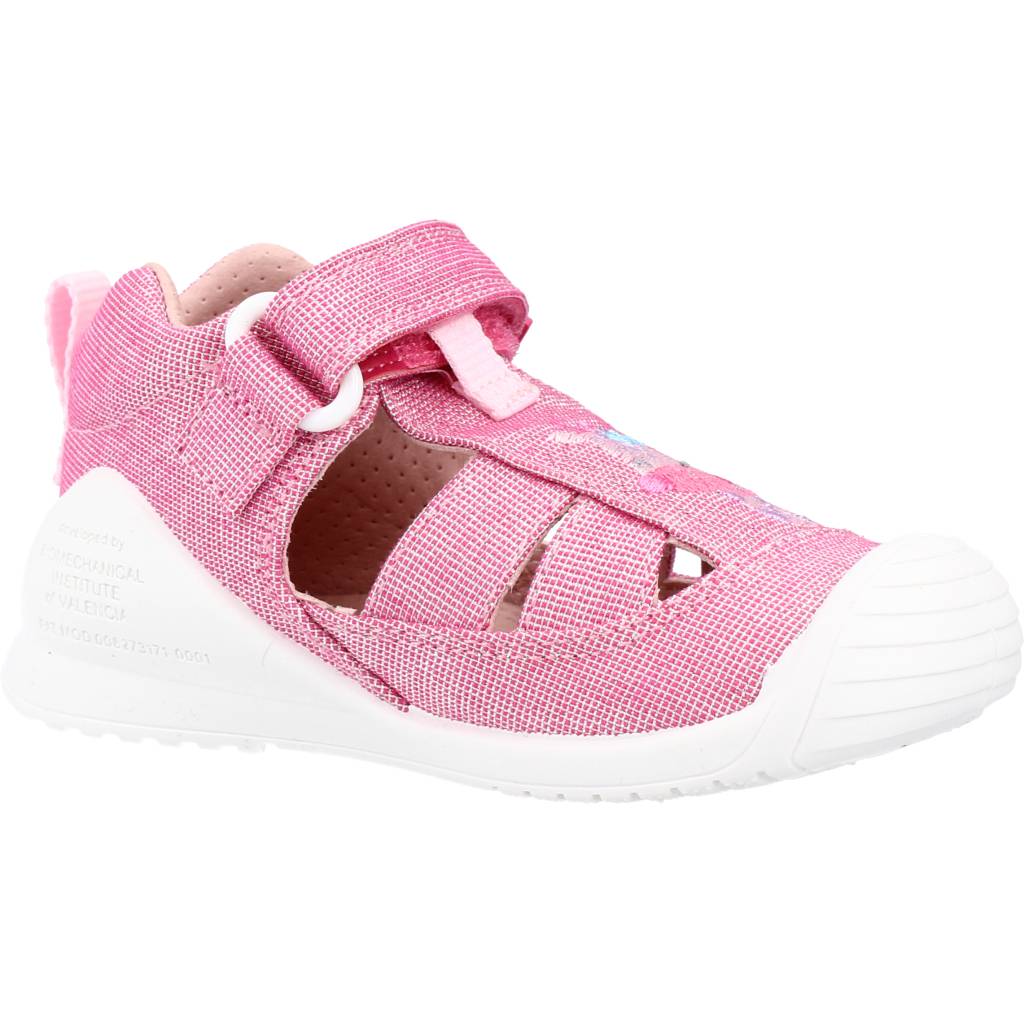 BIOMECANICS B en color ROSA  (5)