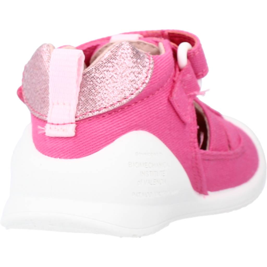 BIOMECANICS B  en color ROSA  (3)