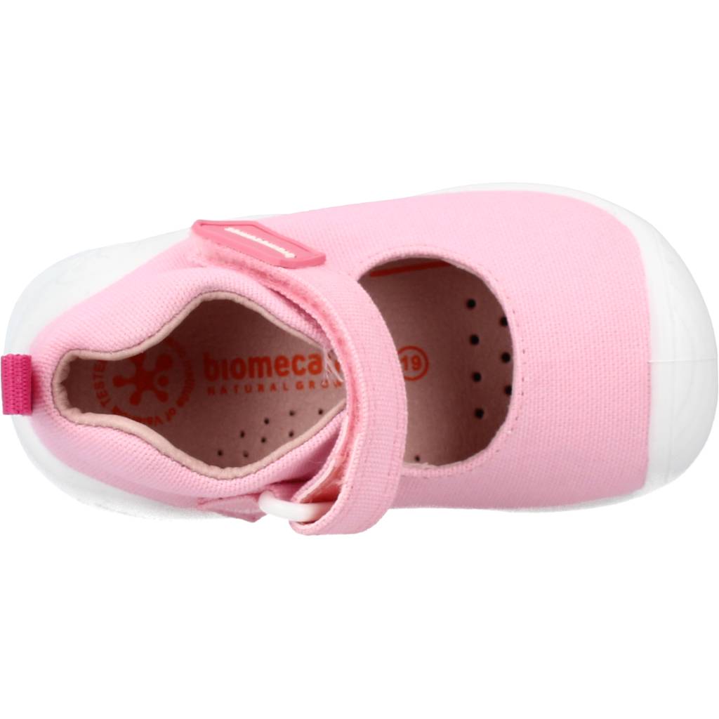 BIOMECANICS B en color ROSA  (7)