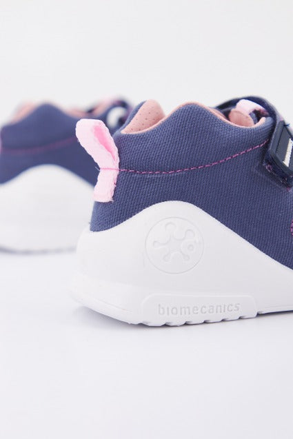 BIOMECANICS B en color AZUL  (4)