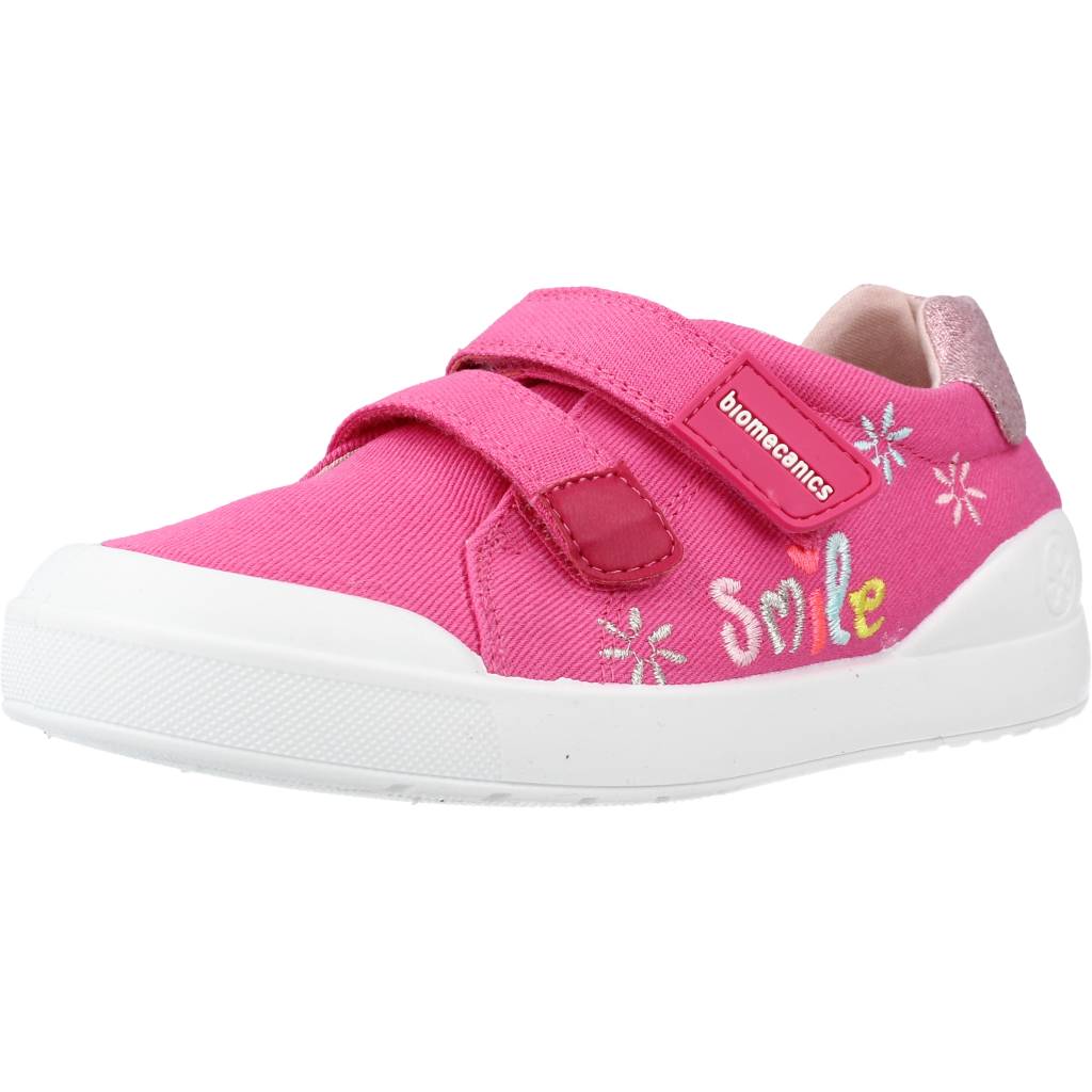 BIOMECANICS B en color ROSA  (1)
