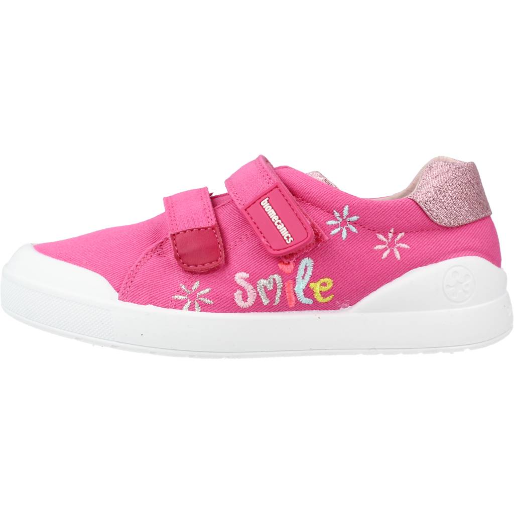 BIOMECANICS B en color ROSA  (2)