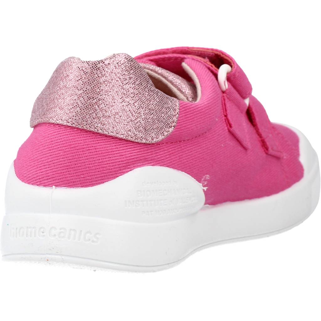 BIOMECANICS B en color ROSA  (3)