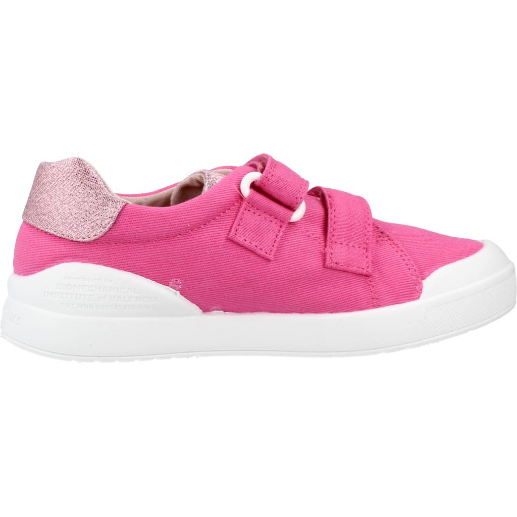 BIOMECANICS B en color ROSA  (4)