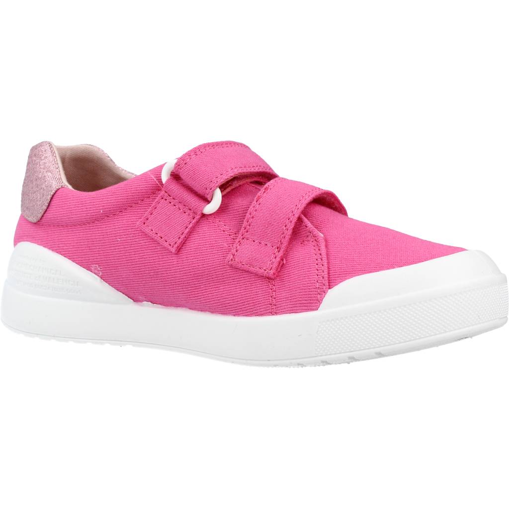BIOMECANICS B en color ROSA  (5)
