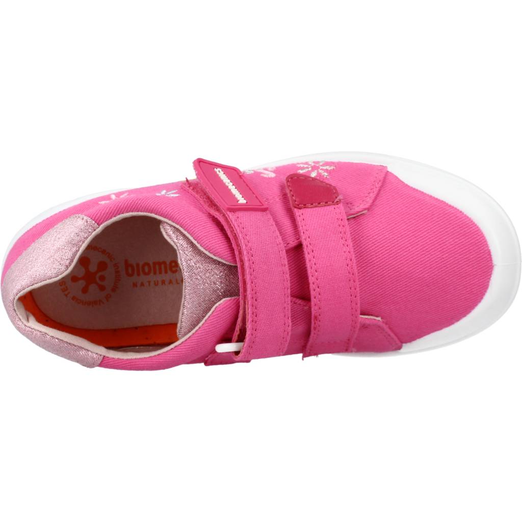 BIOMECANICS B en color ROSA  (7)