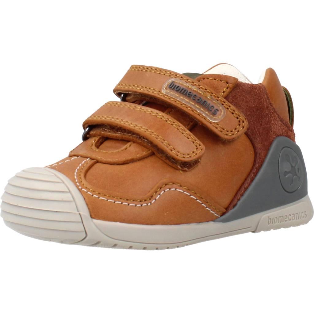 BIOMECANICS B en color MARRON  (1)