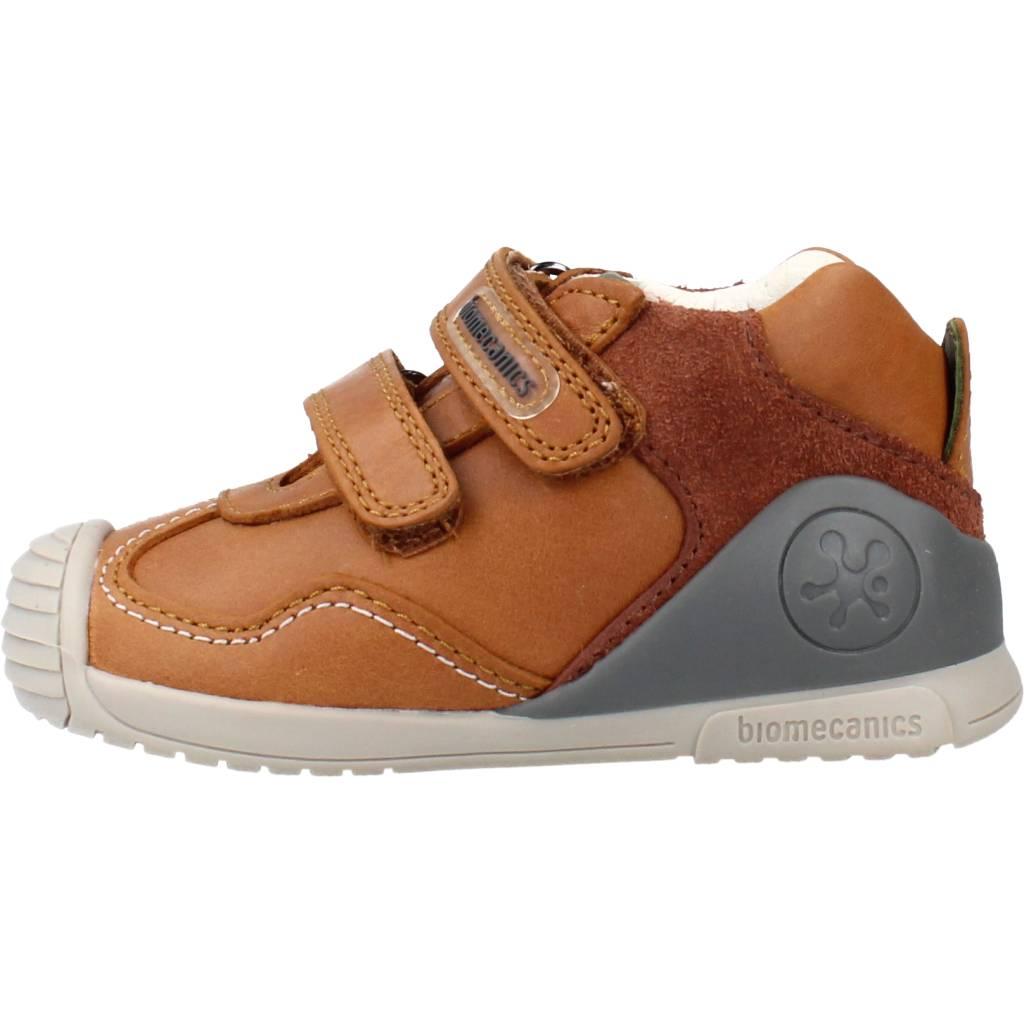BIOMECANICS B en color MARRON  (2)