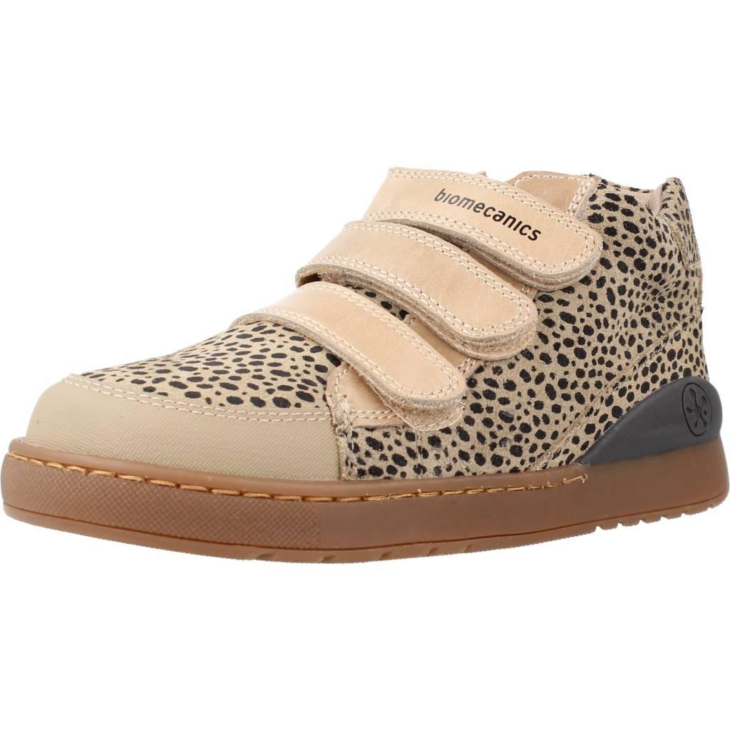 BIOMECANICS B  en color ANIMAL PRINT  (1)