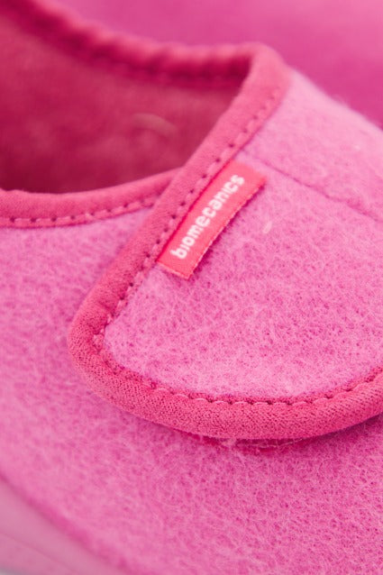 BIOMECANICS B  en color ROSA  (4)