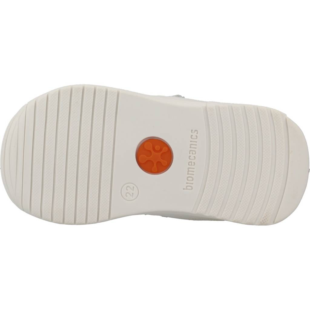 BIOMECANICS B  en color BLANCO  (6)