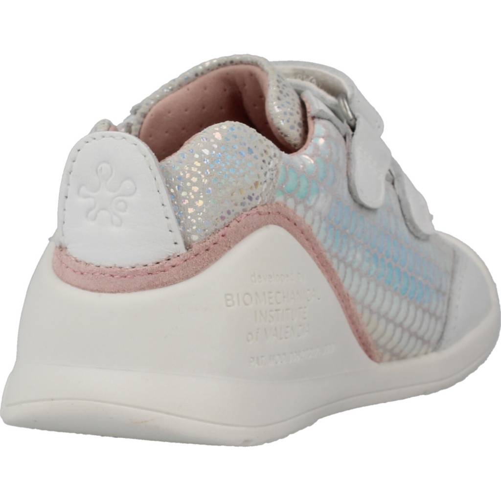 BIOMECANICS B en color BLANCO  (3)