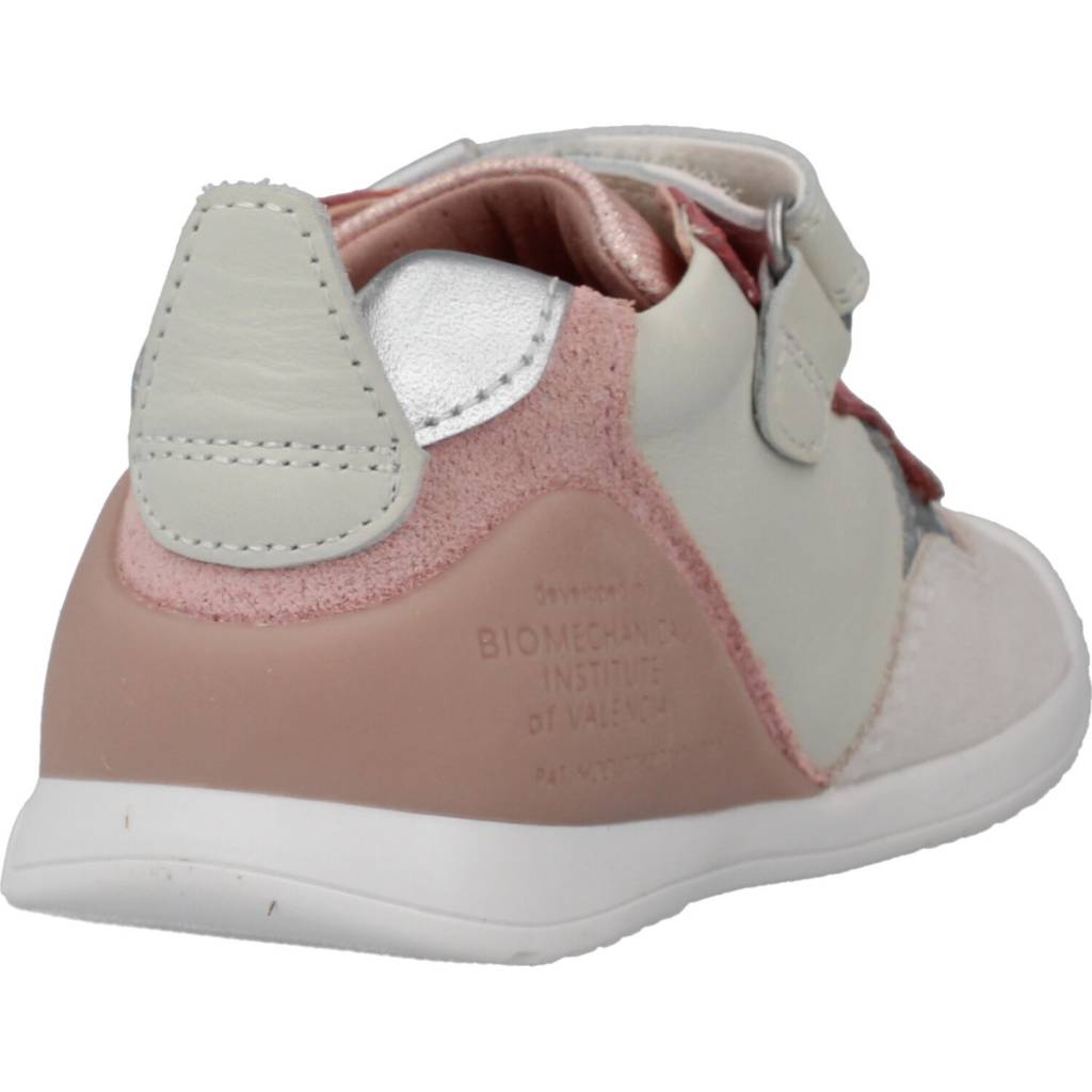 BIOMECANICS B en color ROSA  (3)