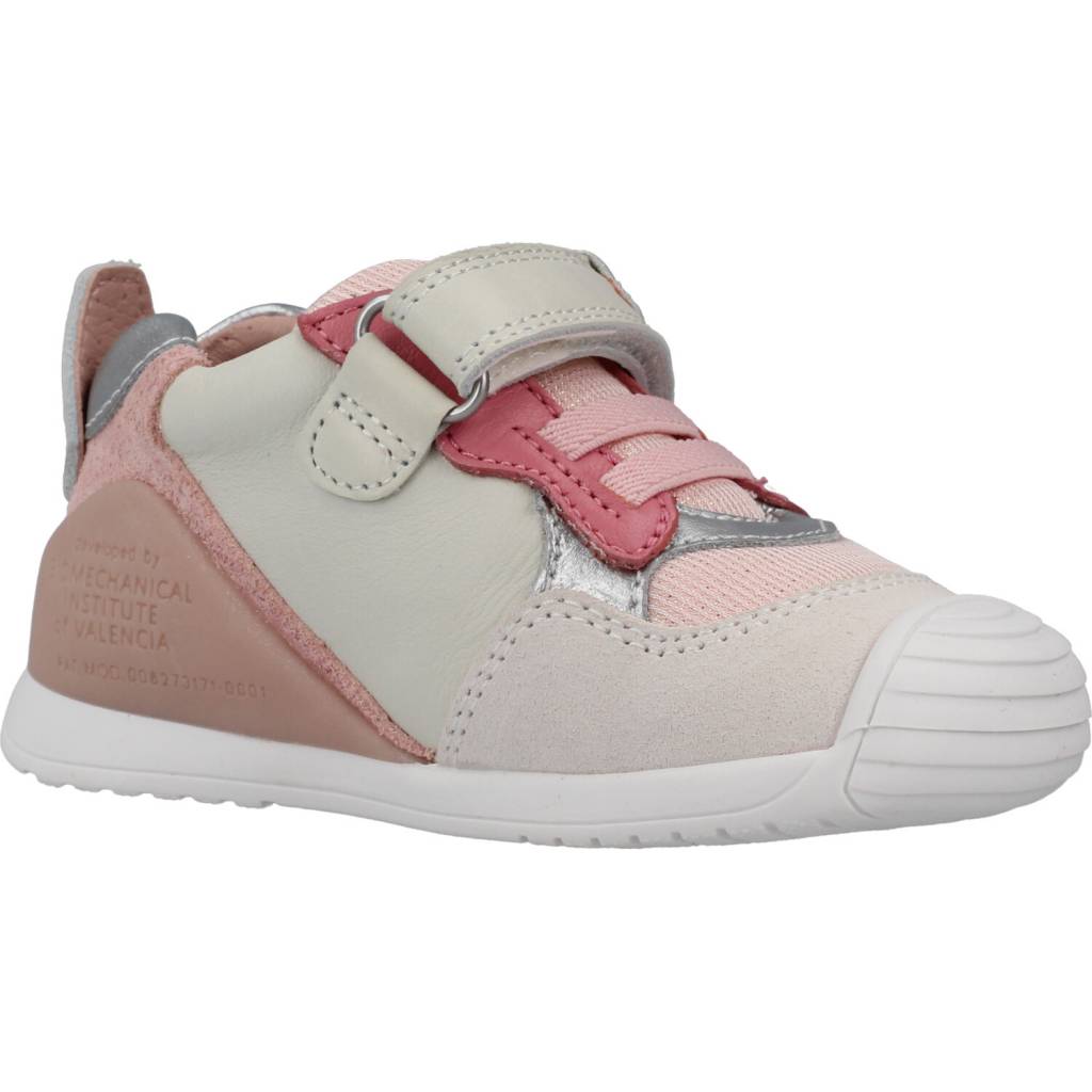 BIOMECANICS B en color ROSA  (5)