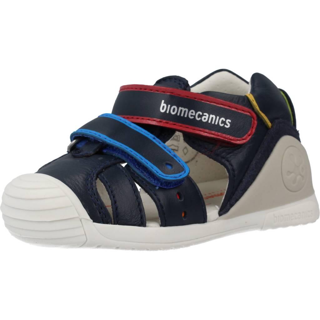 BIOMECANICS B en color AZUL  (1)