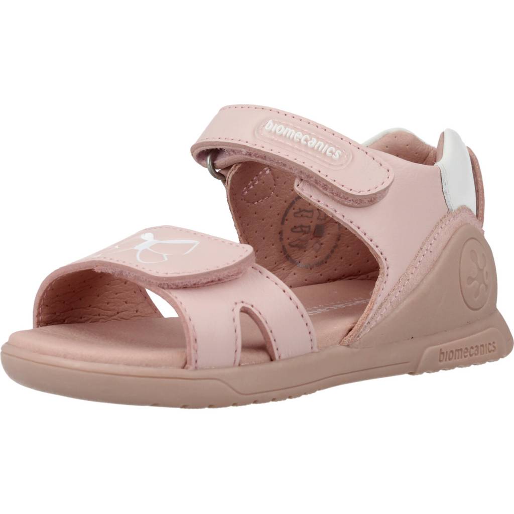 BIOMECANICS B en color ROSA  (1)