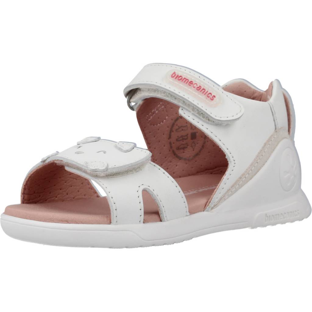 BIOMECANICS B en color BLANCO  (1)
