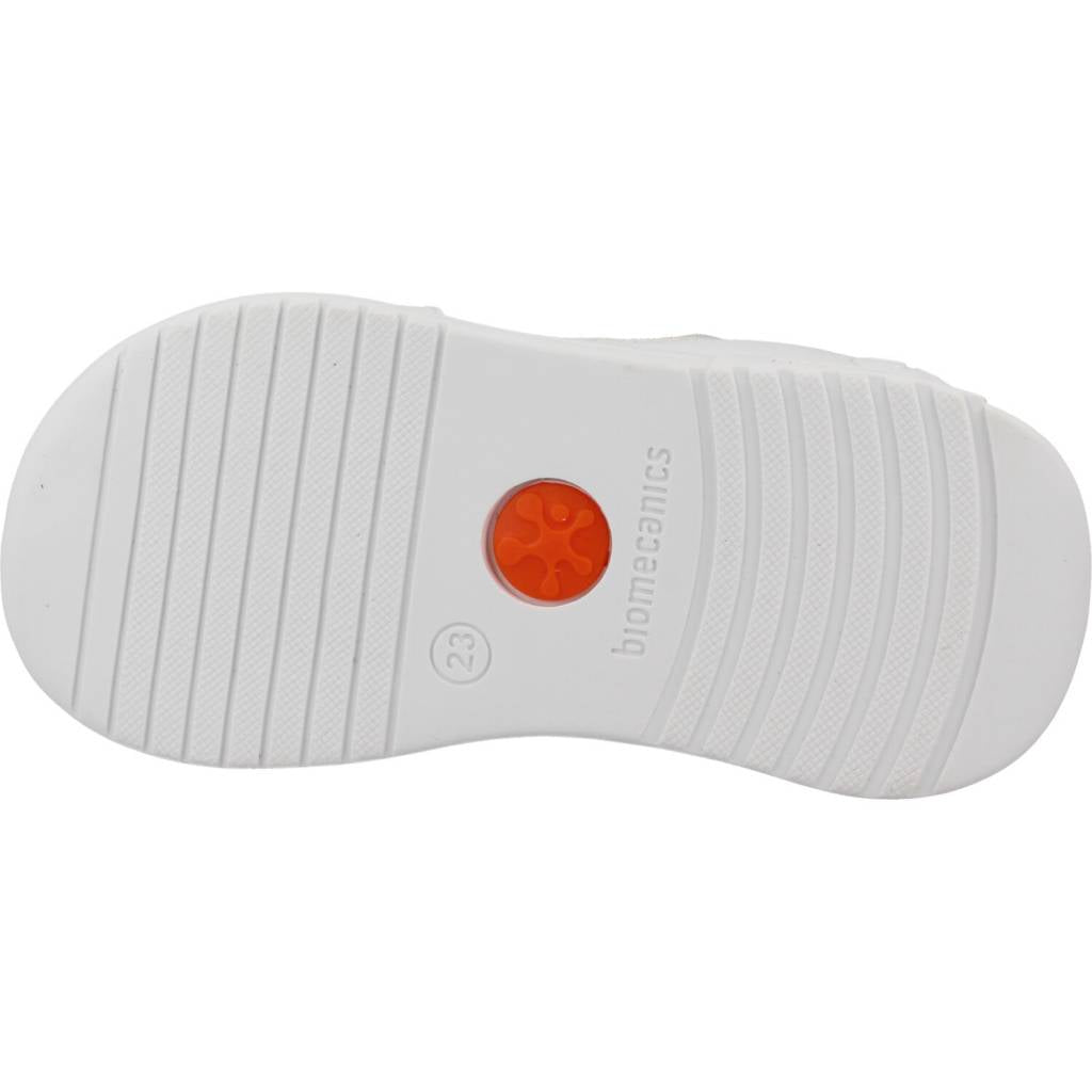 BIOMECANICS B en color BLANCO  (6)