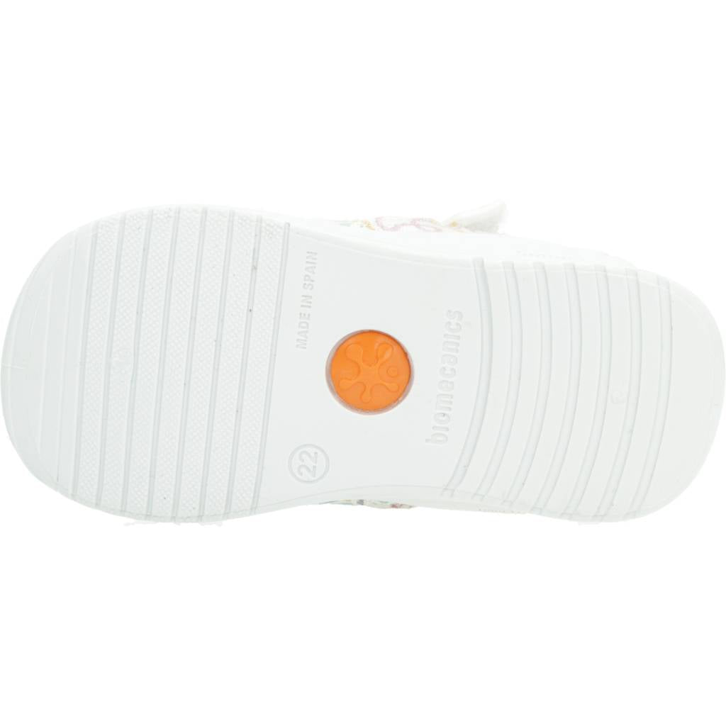 BIOMECANICS B  en color BLANCO  (6)