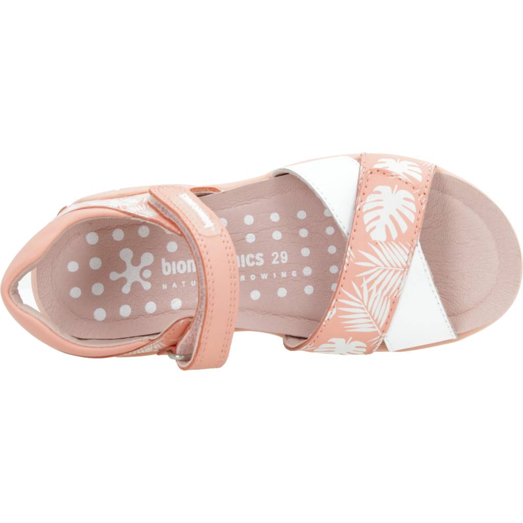 BIOMECANICS B  en color ROSA  (7)