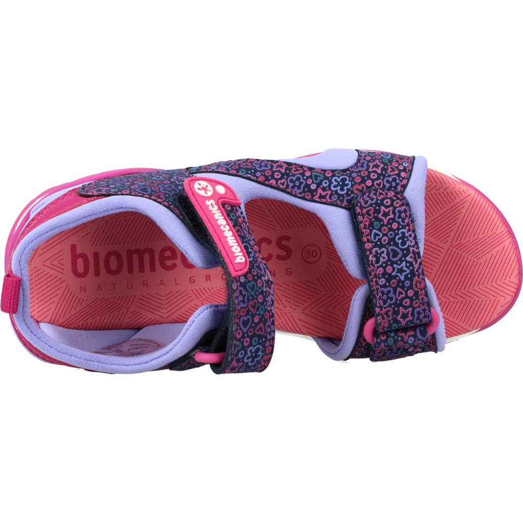 BIOMECANICS B en color VIOLETA  (7)