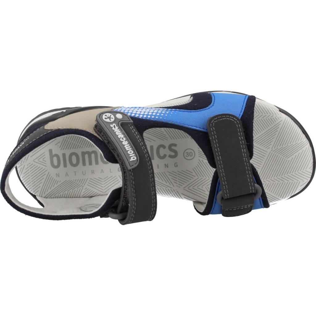BIOMECANICS B en color AZUL  (7)