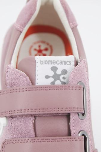 BIOMECANICS B en color ROSA  (4)