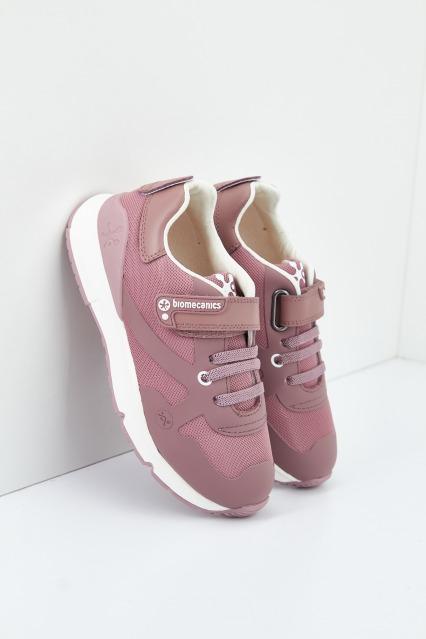 BIOMECANICS B en color ROSA  (1)